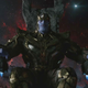 Illustration for article titled Marvel Studios Gave Us a Peek at Every Movie It Has in the Works